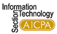 aicpa