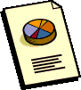 BS00876A1.gif (1720 bytes)