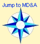 COMPASSmda.gif (3945 bytes)