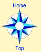 compass8.gif (3892 bytes)
