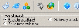 Pincha aquí para descargar el software...