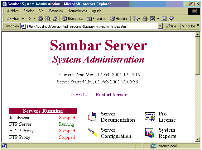 sambar2