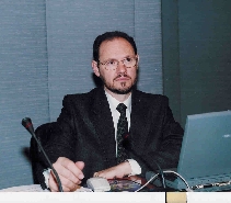 jose antonio gonzalo angulo