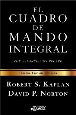 Libro Kaplan ingles