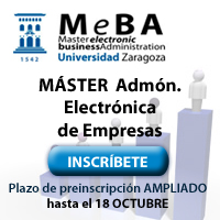 MeBA
