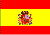 bandera españa