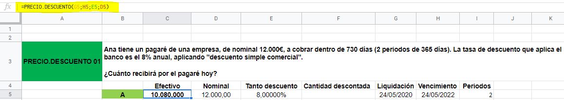 preciodescuento01