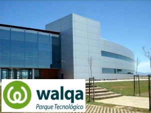 walqa