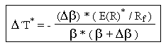 Gr&aacute;fico 6.8